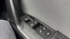 SEAT Leon 1.0 TSI EVO SE Dynamic 5dr Petrol Hatchback